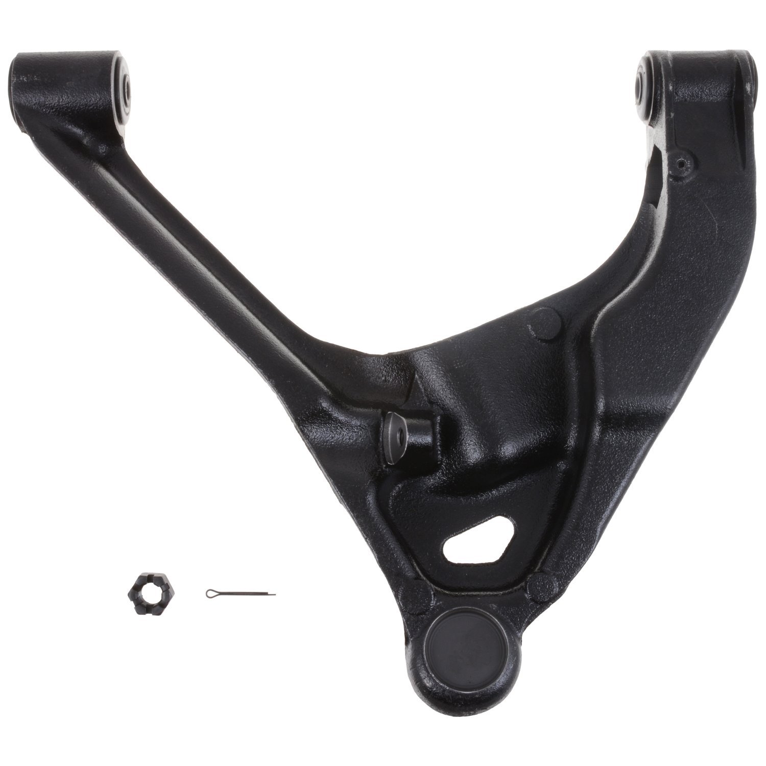 JTC2342 Control Arm Assembly Fits Select Dodge Models, Front Left Lower