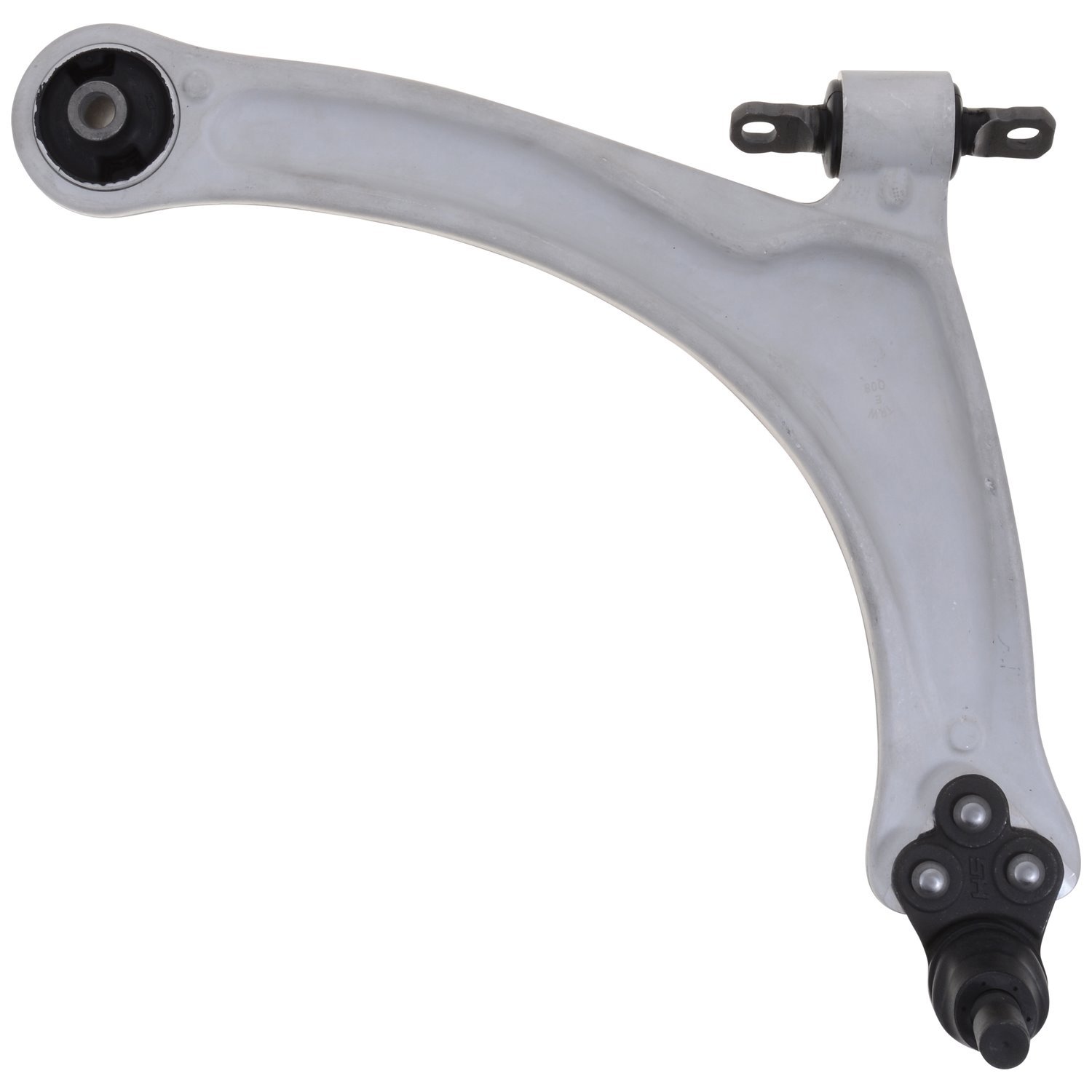 JTC2405 Control Arm Assembly Fits Select GM Models, Front Right
