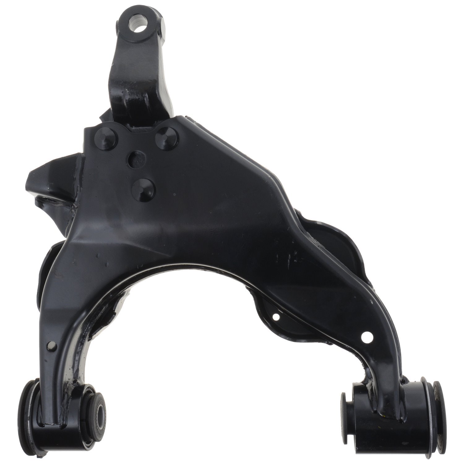 JTC2528 Control Arm Fits Select Toyota Models, Front Right Lower