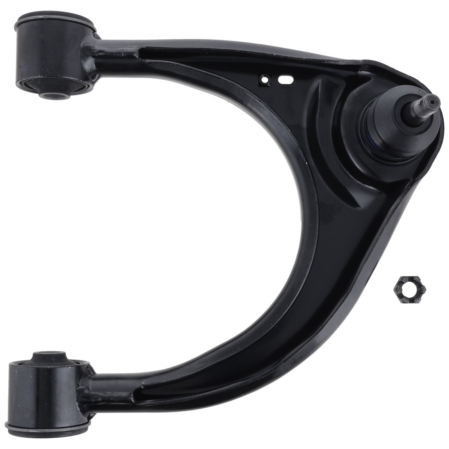 JTC2532 Control Arm Assembly Fits Select Toyota Models, Front Right Upper