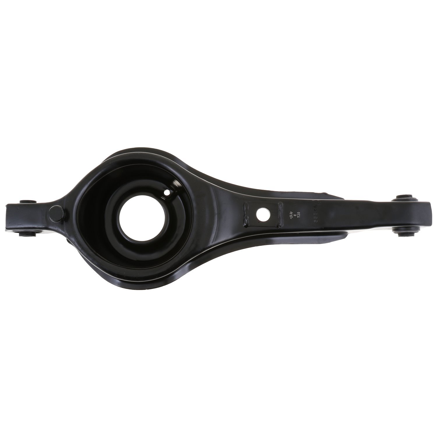 JTC2595 Control Arm Fits Select Ford Models, Position: Left/Driver or Right/Passenger, Rear Lower Rearward