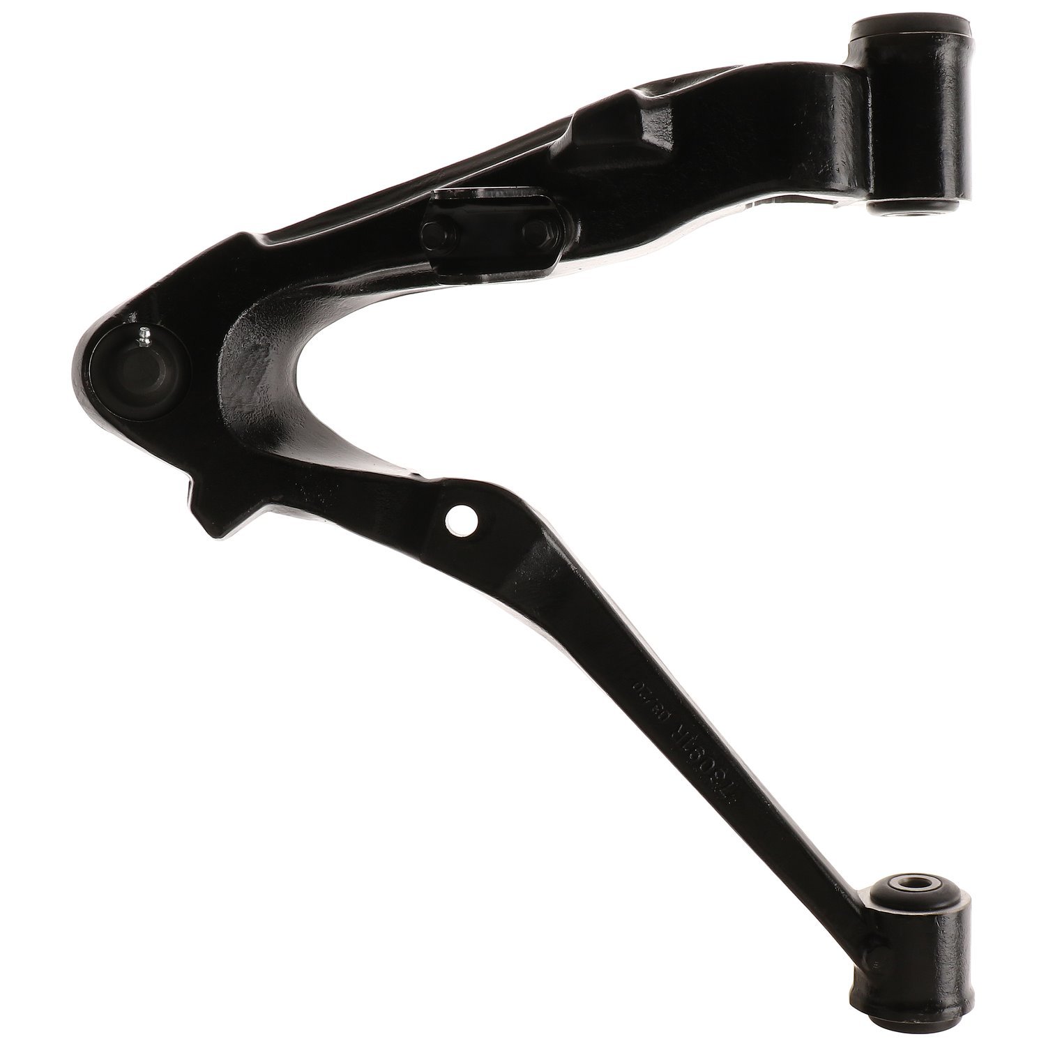 JTC2608 Control Arm Fits Select GM Models, Front Right Lower