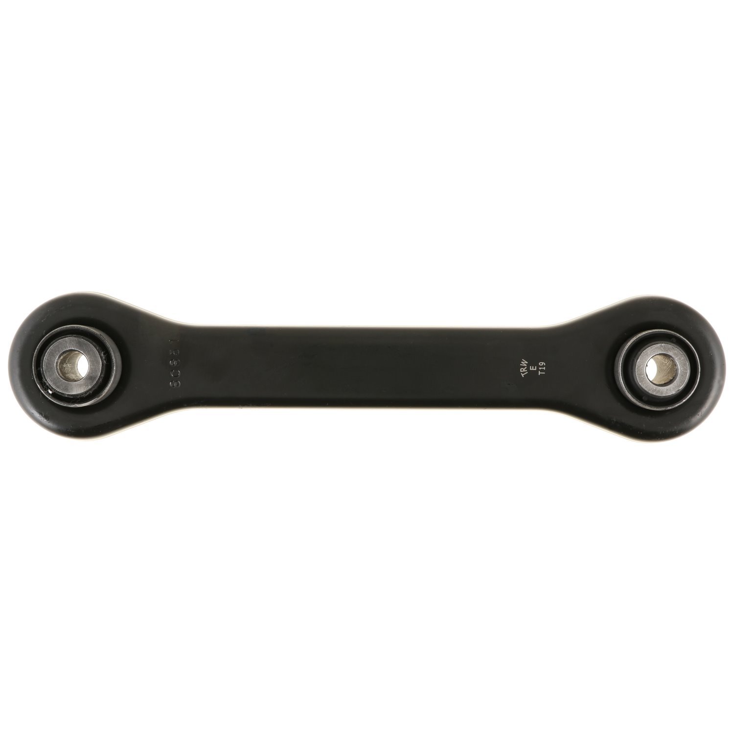 JTC2614 Control Arm Fits Select Chevrolet Models, Position: Left/Driver or Right/Passenger, Rear Lower Forward