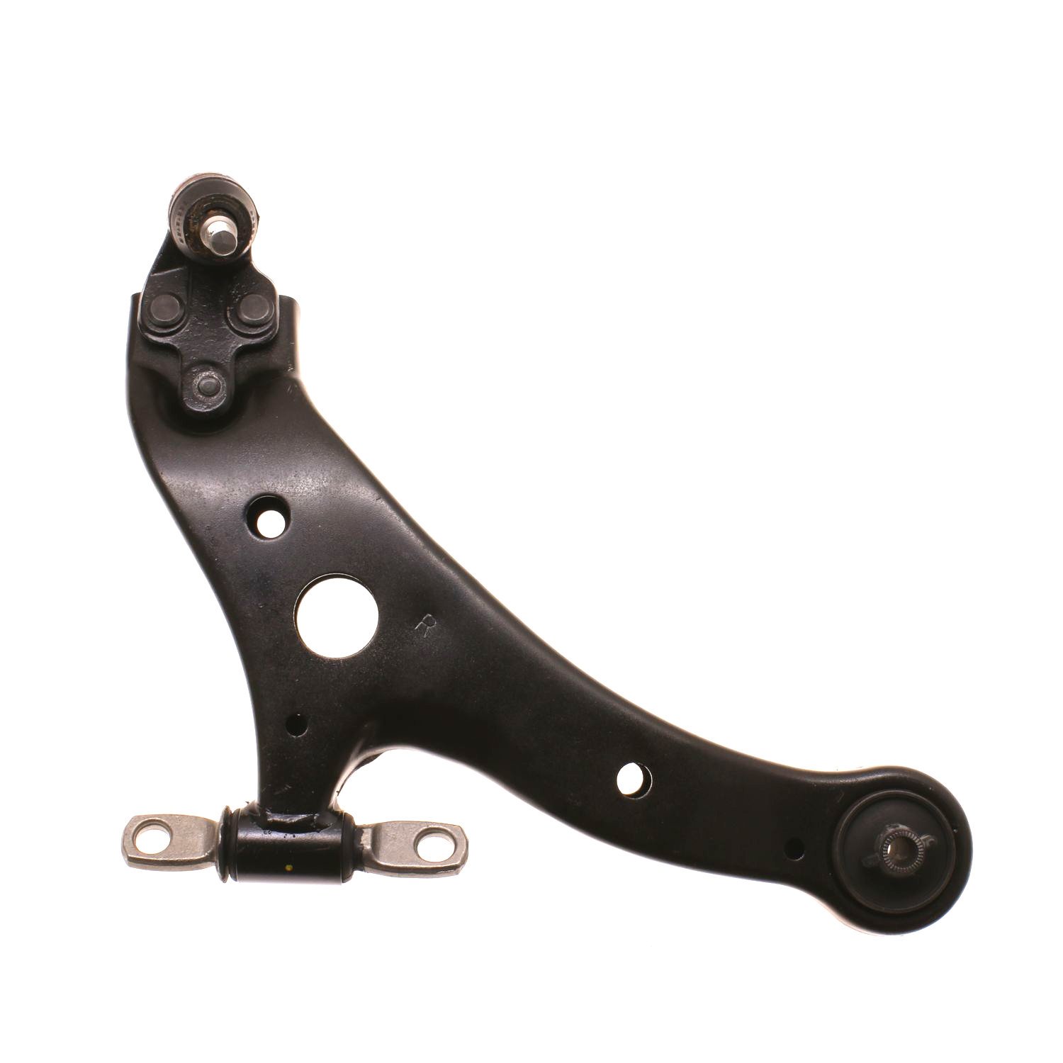 JTC2657 Control Arm Assembly Fits Select Toyota Models, Front Right