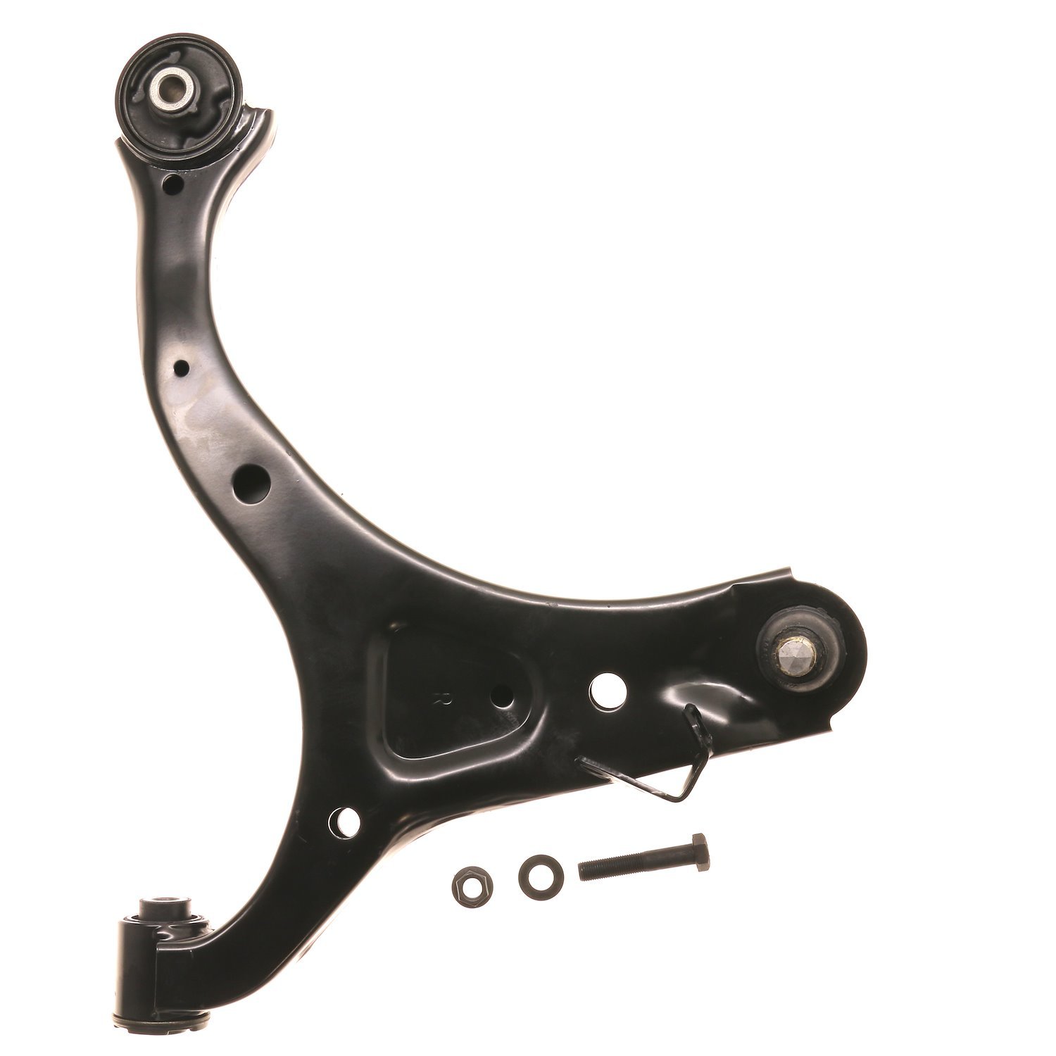 JTC2662 Control Arm Assembly Fits Select Hyundai Models, Front Right