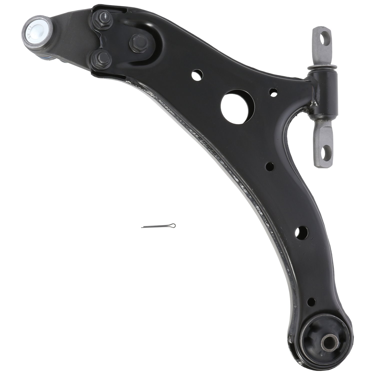 JTC2777 Control Arm Fits Select Toyota Models, Front Right