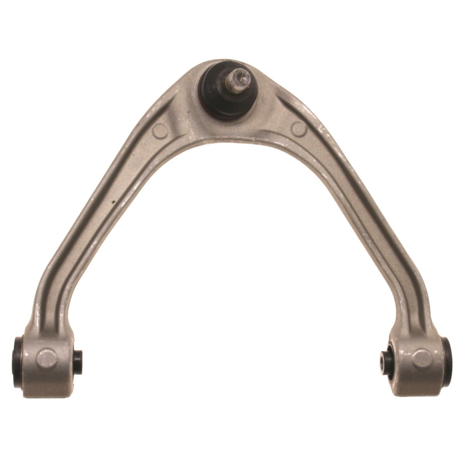 JTC3097 Control Arm Assembly Fits Select Infiniti Models, Front Left Upper