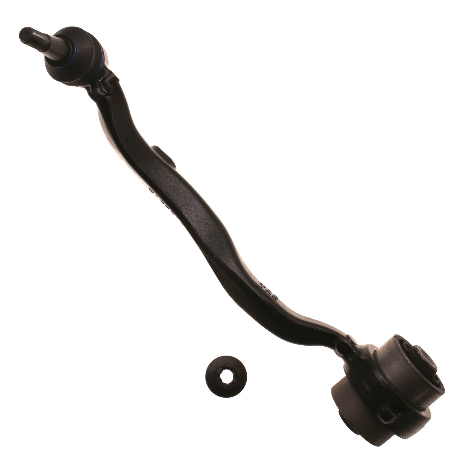JTC3156 Control Arm Assembly Fits Select Lexus Models, Front Right Lower Forward