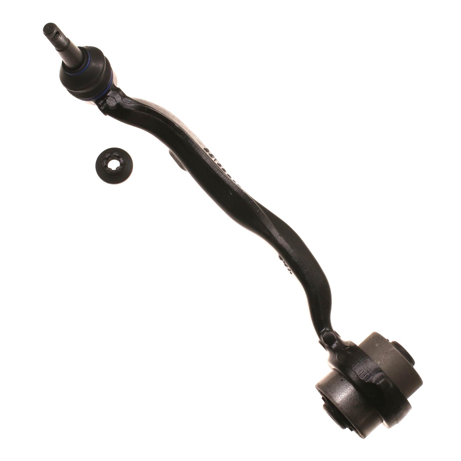 JTC3157 Control Arm Assembly Fits Select Lexus Models, Front Left Lower Forward