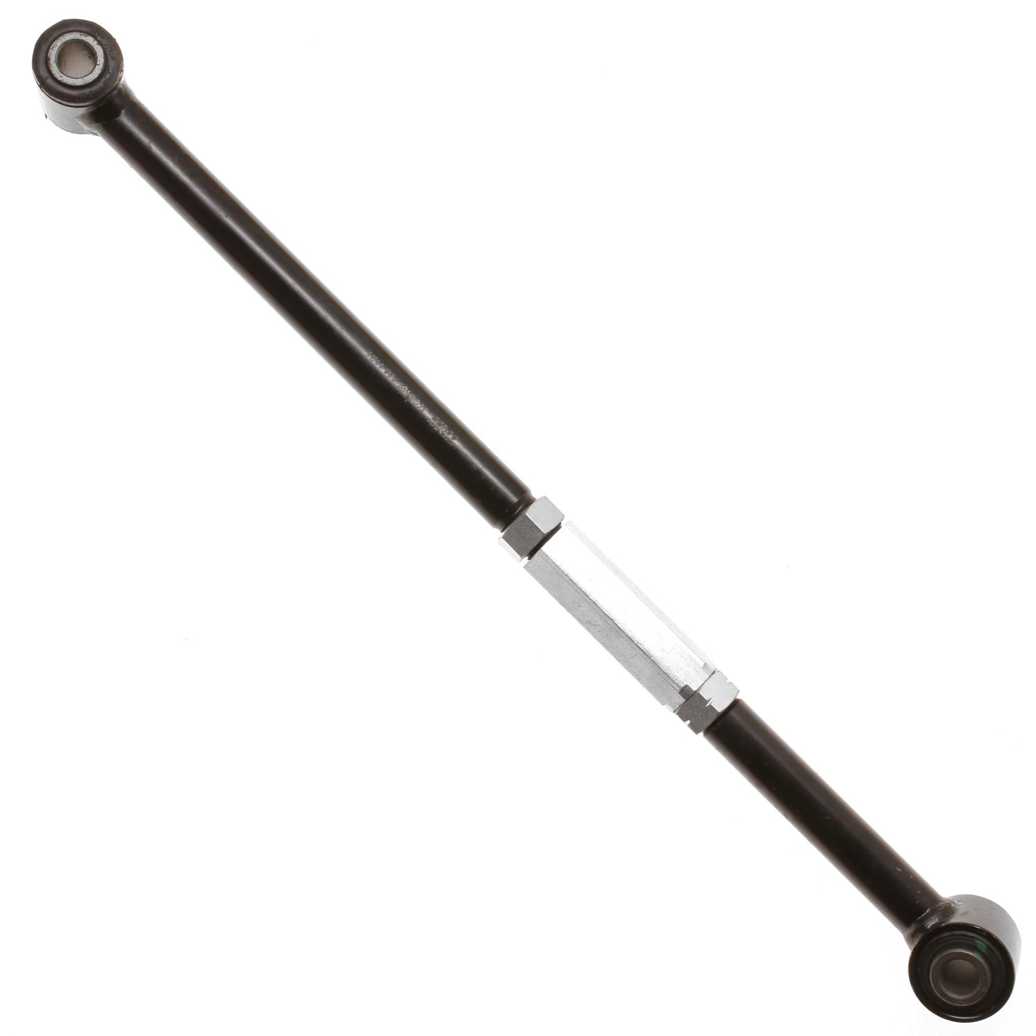JTC3185 Control Arm Fits Select Hyundai Models, Position: Left/Driver or Right/Passenger, Rear Forward
