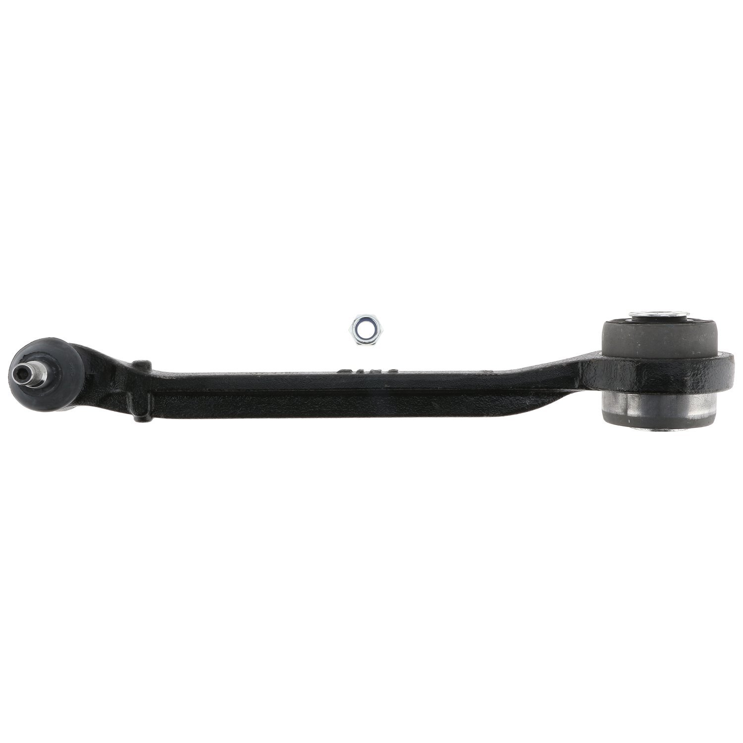 JTC3496 Control Arm Assembly Fits Select Dodge Models, Front Right Lower Forward