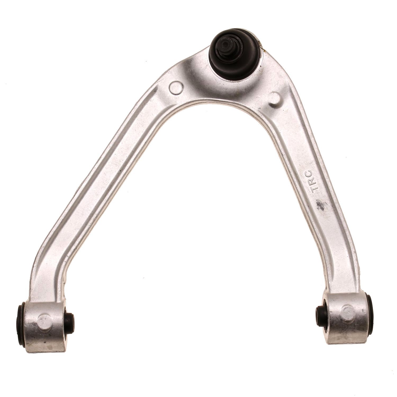 JTC3552 Control Arm Assembly Fits Select Infiniti Models, Front Right Upper