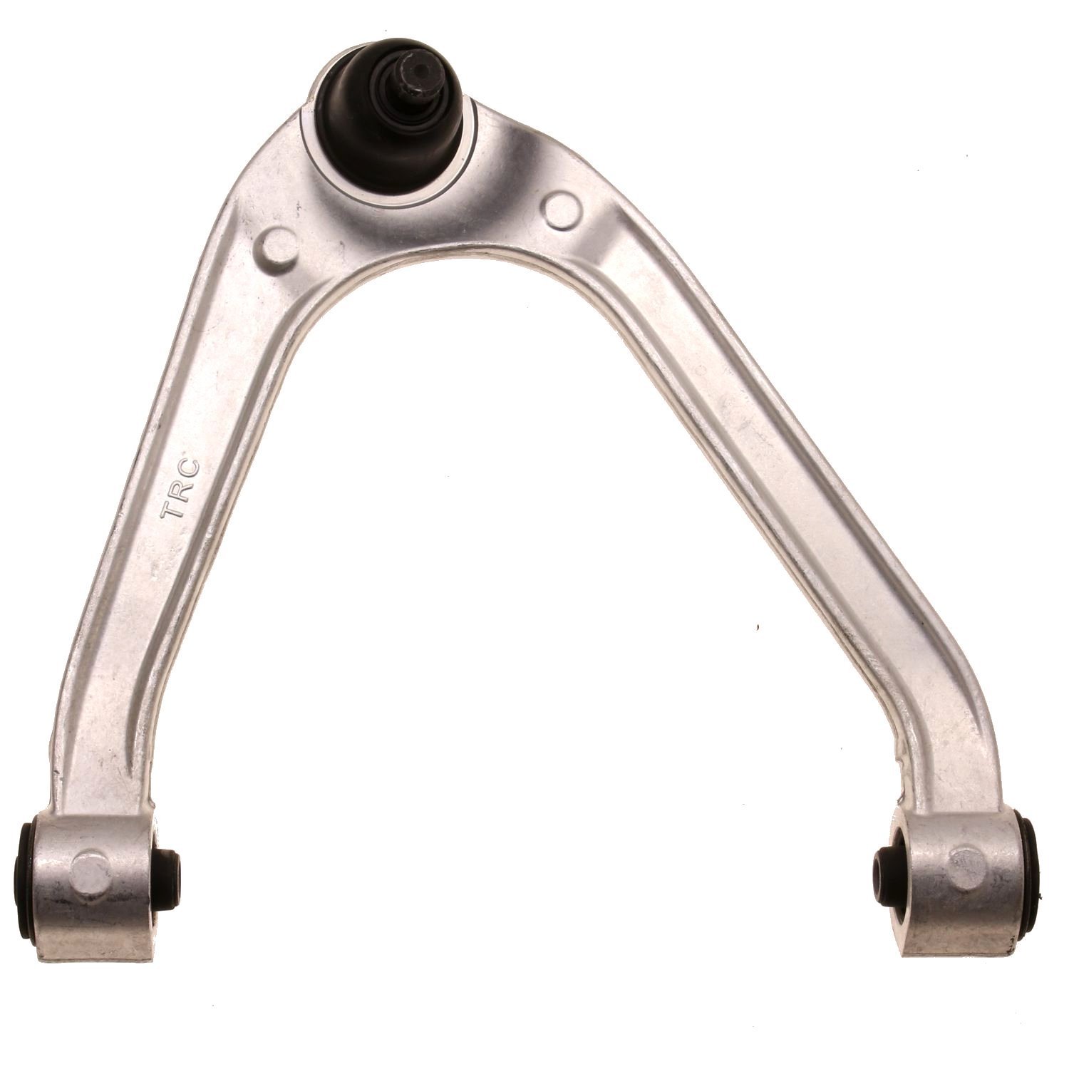 JTC3553 Control Arm Assembly Fits Select Infiniti Models, Front Left Upper