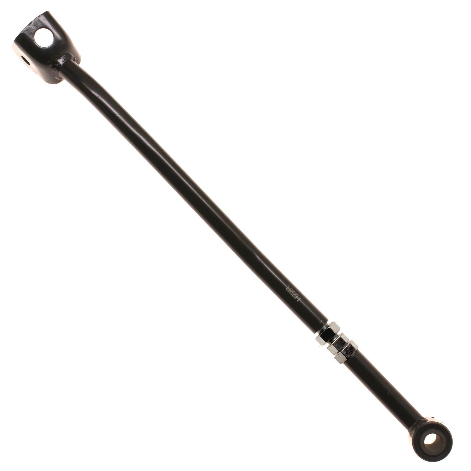 JTC3718 Control Arm Assembly Fits Select Nissan Models, Position: Left/Driver or Right/Passenger, Rear Rearward