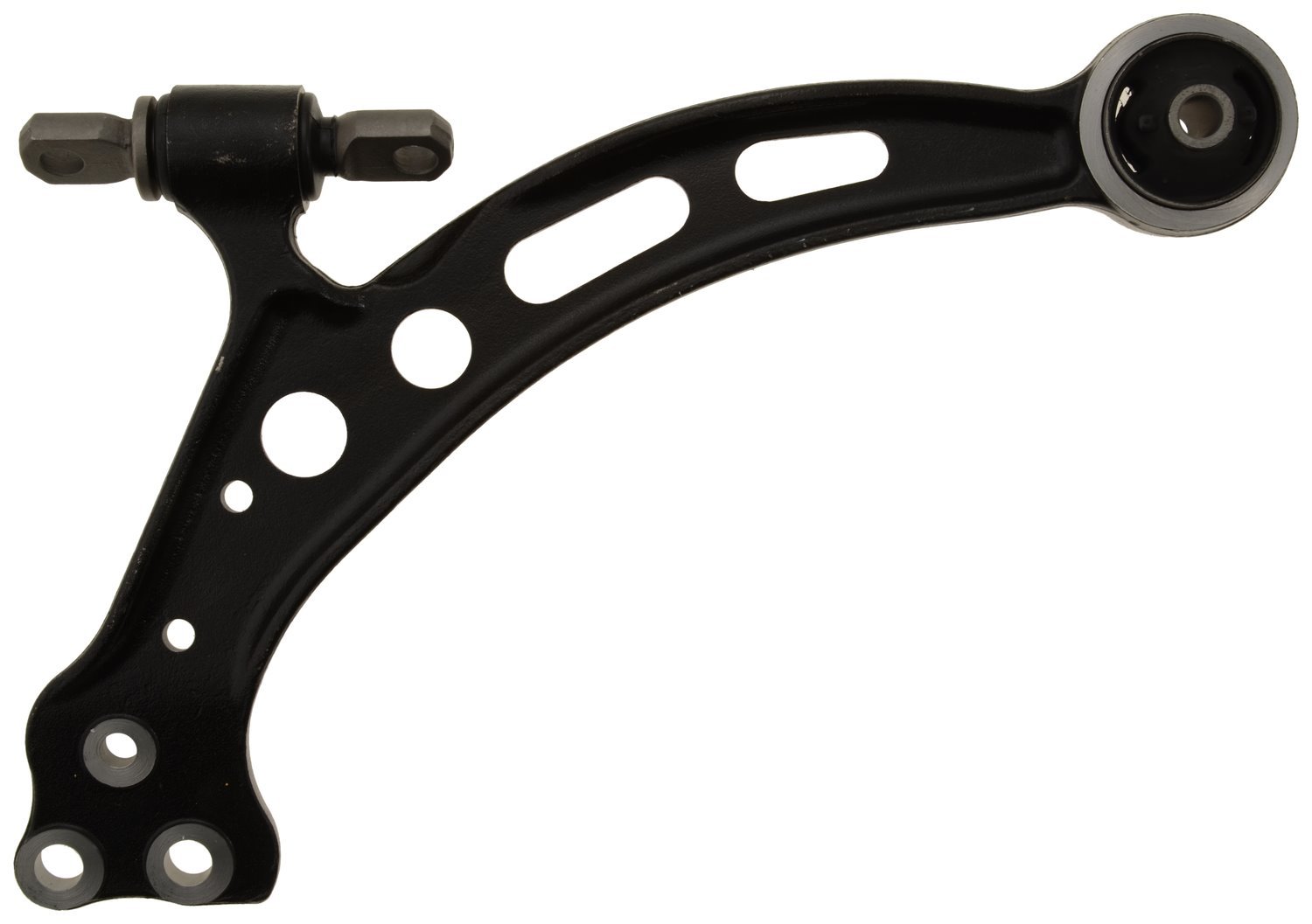 JTC7516 Control Arm Fits Select Toyota Models, Front Left Lower
