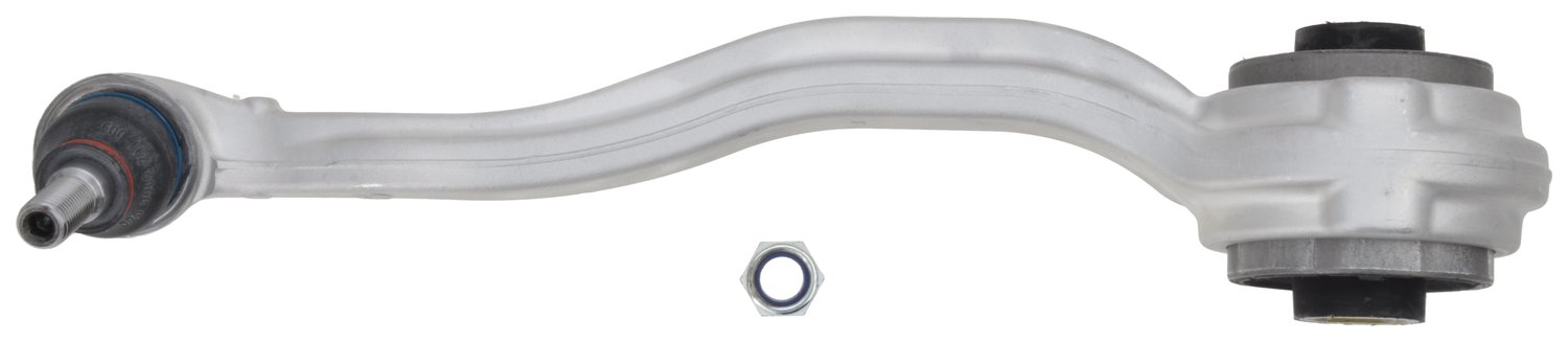 JTC968 Control Arm Assembly Fits Select Mercedes-Benz Models, Front Left Upper Forward