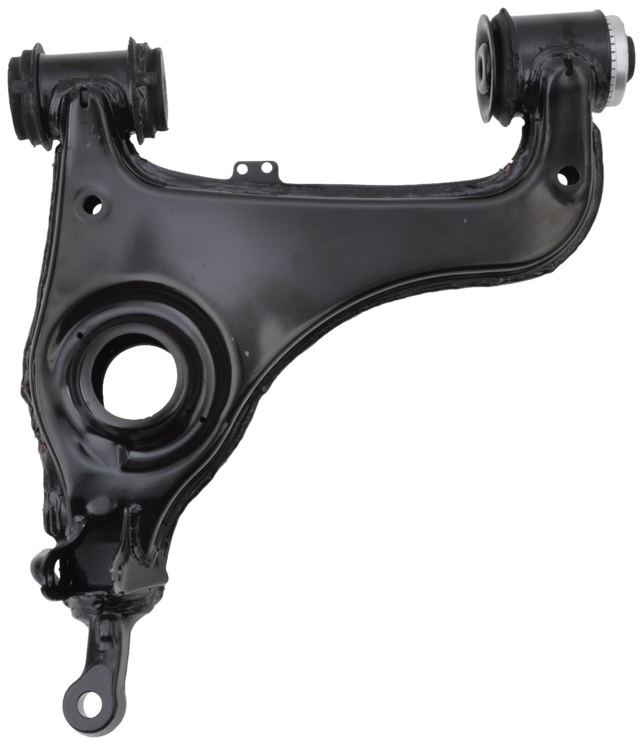 JTC995 Control Arm Fits Select Mercedes-Benz Models, Front Right Lower