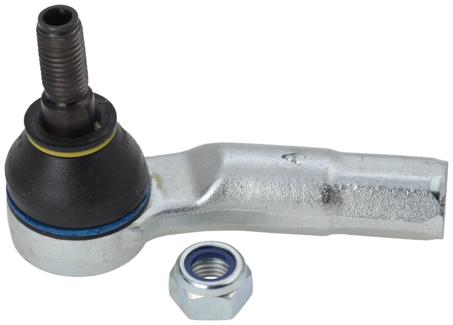 JTE1053 Tie Rod End Fits Select Audi Models, Right Outer