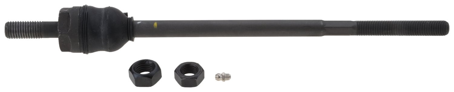 JTE1296 Tie Rod End Fits Select Chevrolet Models, Position: Left/Driver or Right/Passenger, Inner