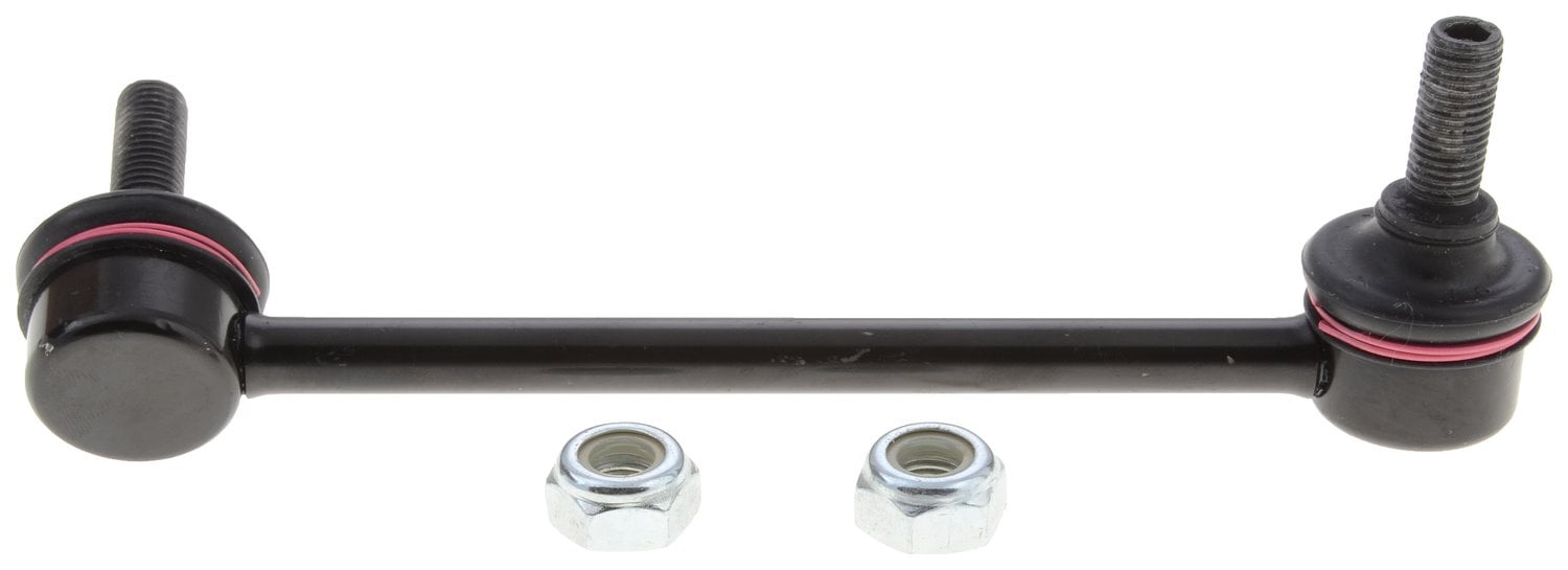 JTS1170 Stabilizer Bar Link Kit Fits Select Acura Models, Rear Right