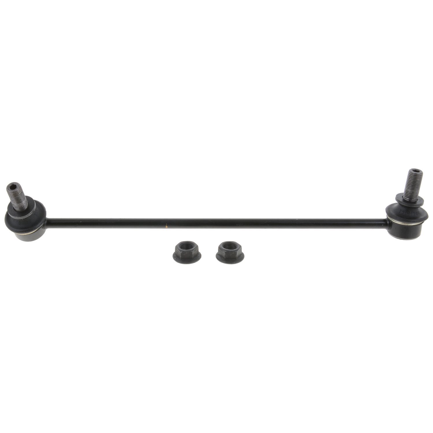 JTS1425 Stabilizer Bar Link Kit Fits Select Honda Models, Front Right