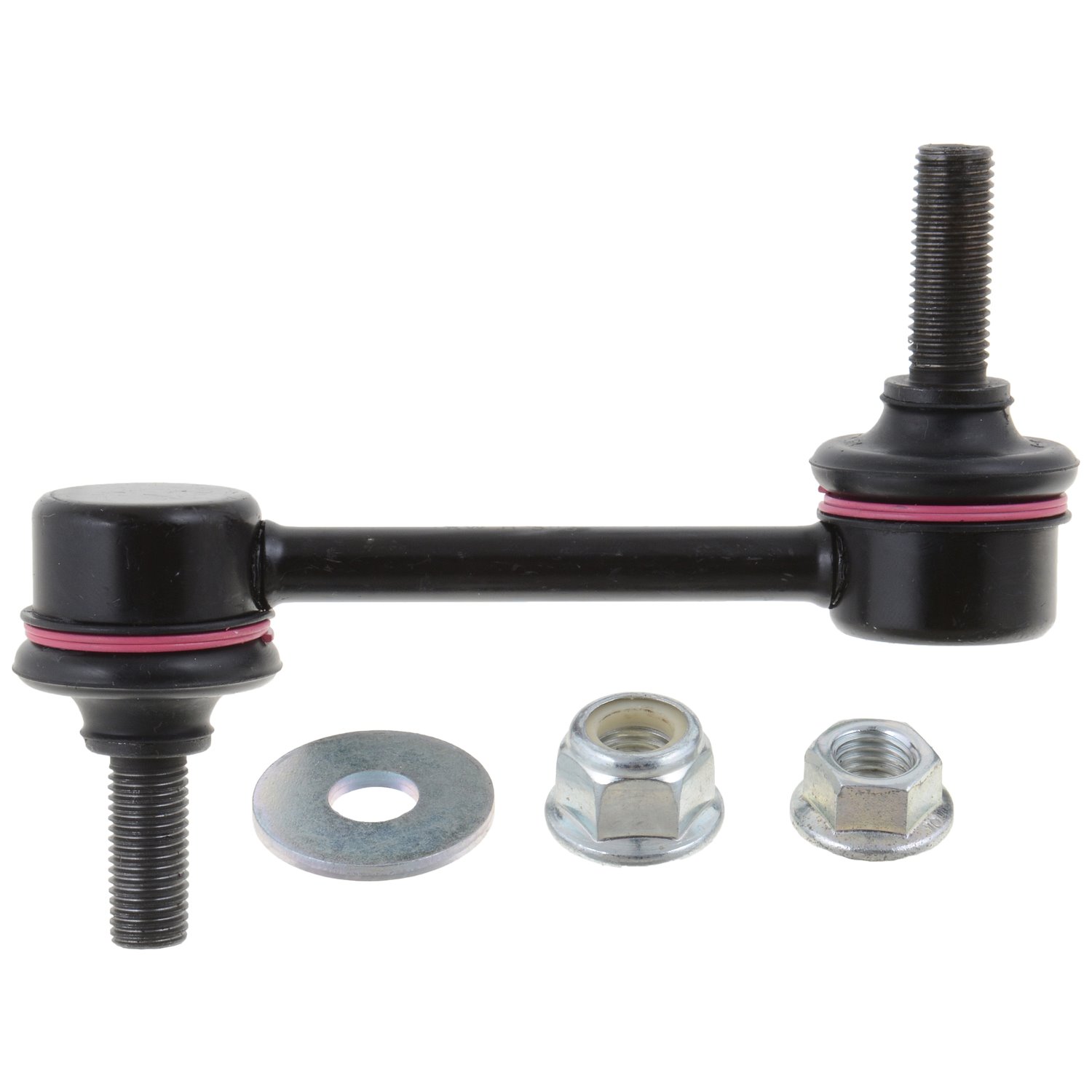 JTS1464 Stabilizer Bar Link Fits Select Acura Models, Position: Left/Driver or Right/Passenger, Front