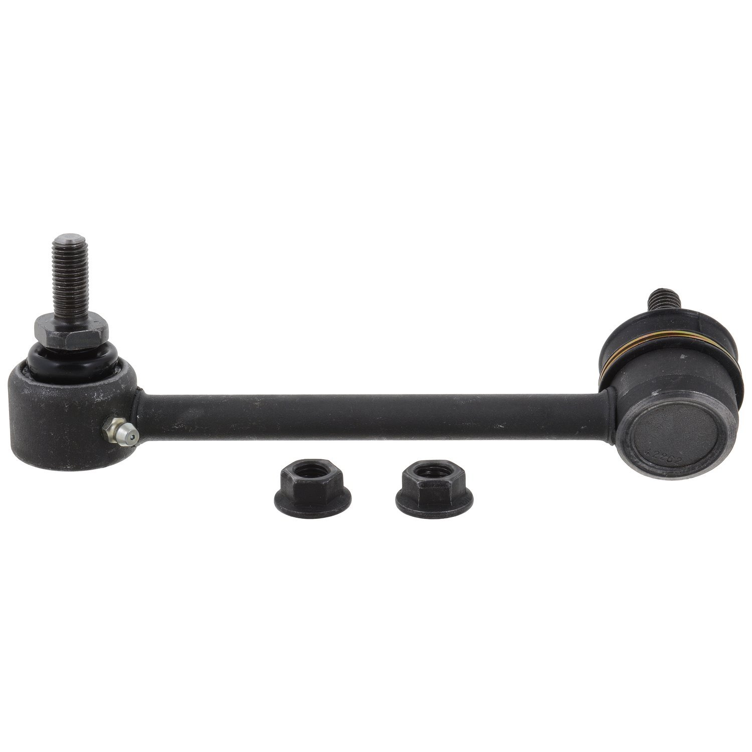 JTS1552 Stabilizer Bar Link Kit Fits Select Acura Models, Rear Right