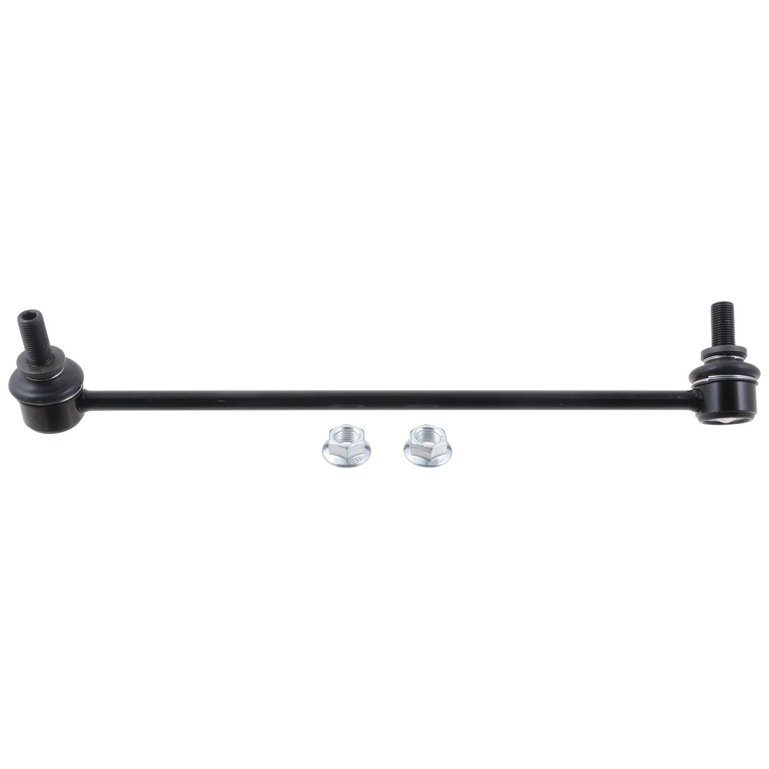 JTS1649 Stabilizer Bar Link Fits Select Acura Models, Front Right
