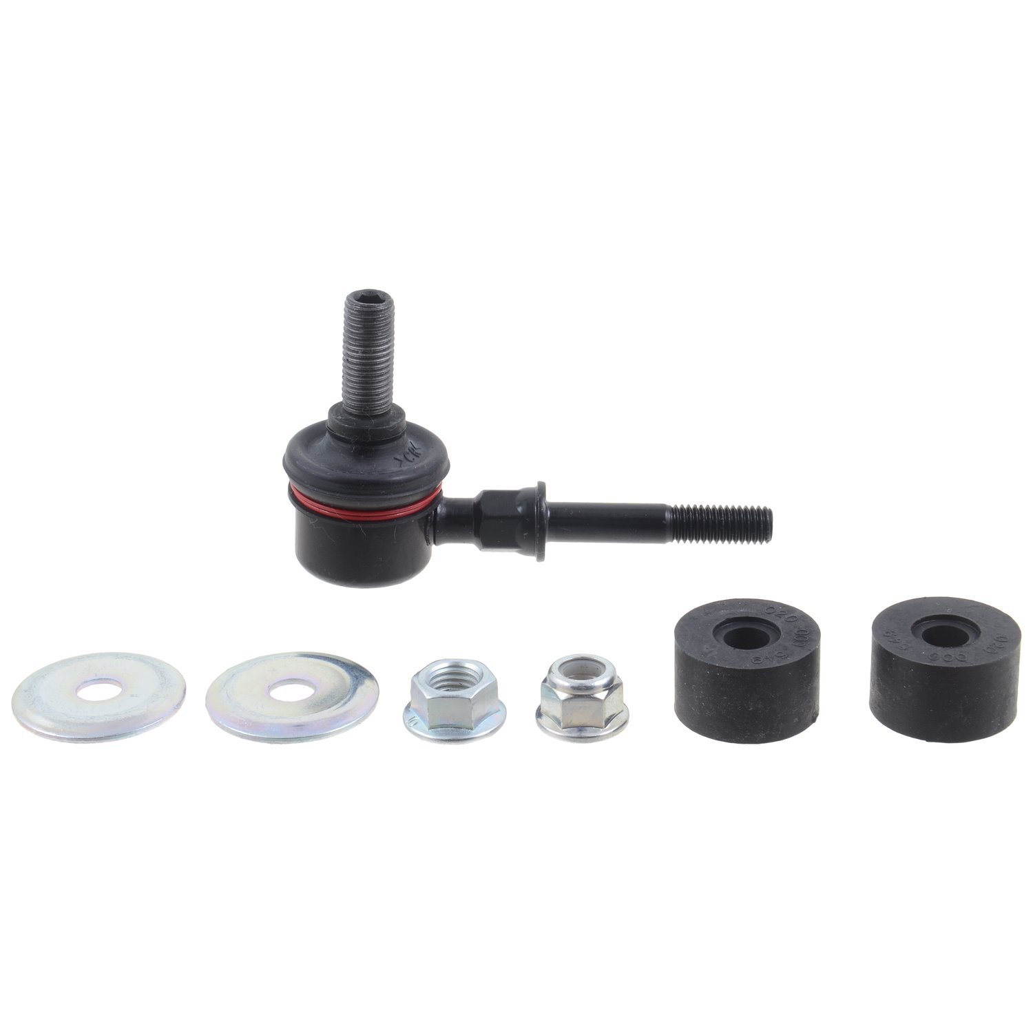 JTS246 Stabilizer Bar Link Fits Select Acura Models, Position: Left/Driver or Right/Passenger, Front