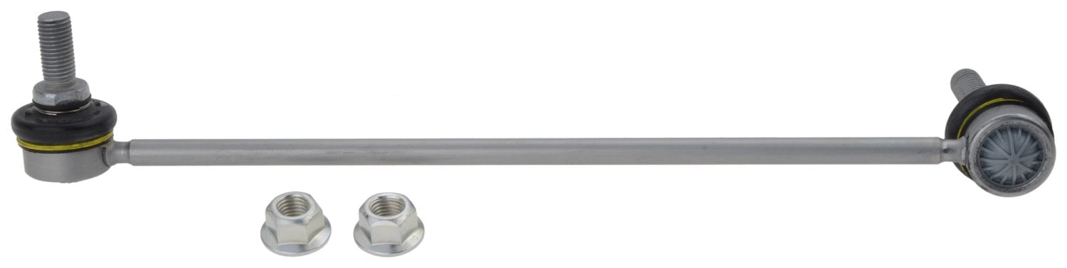 JTS483 Stabilizer Bar Link Kit Fits Select Audi/Volkswagen Models, Position: Left/Driver or Right/Passenger, Front