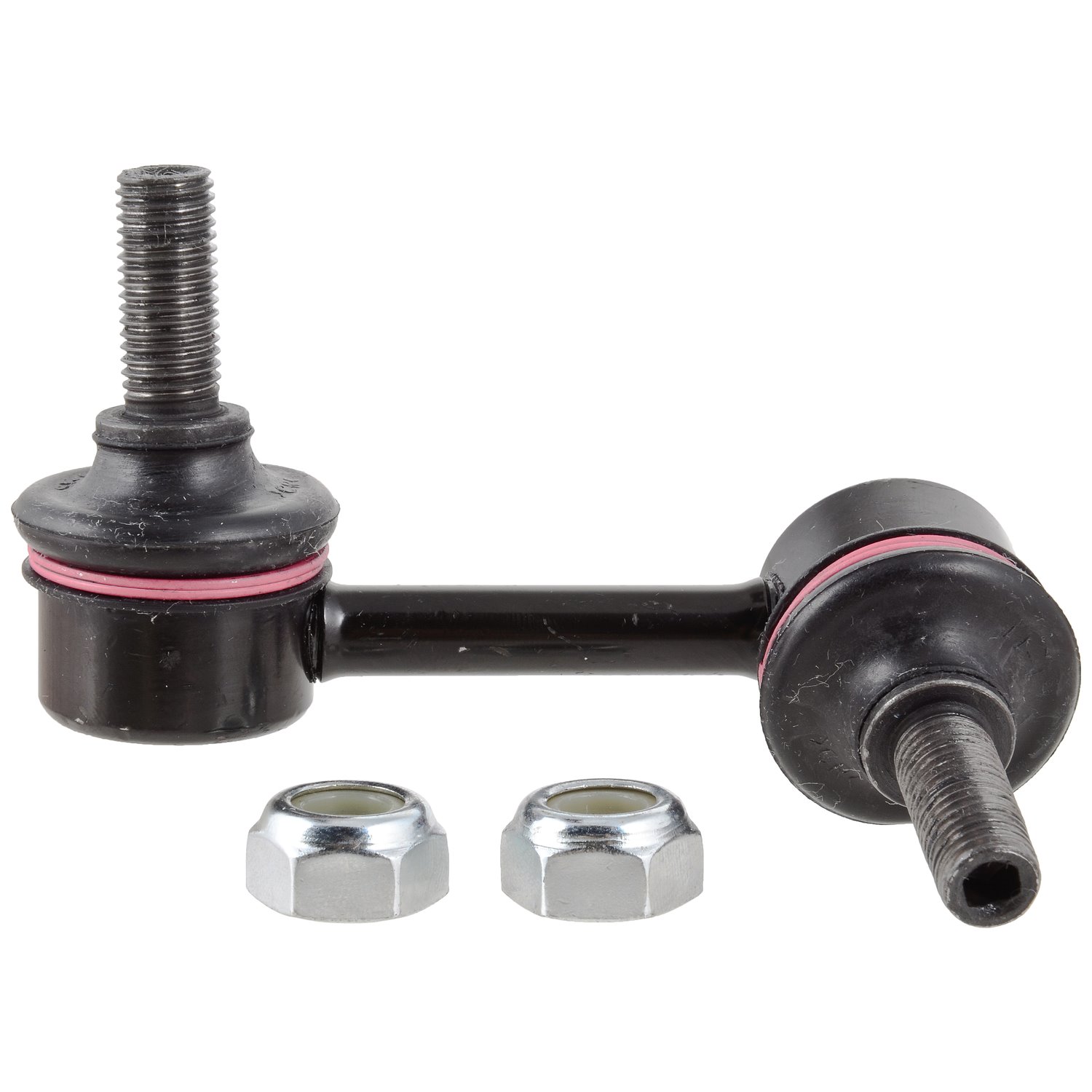 JTS7544 Stabilizer Bar Link Kit Fits Select Acura Models, Rear Right
