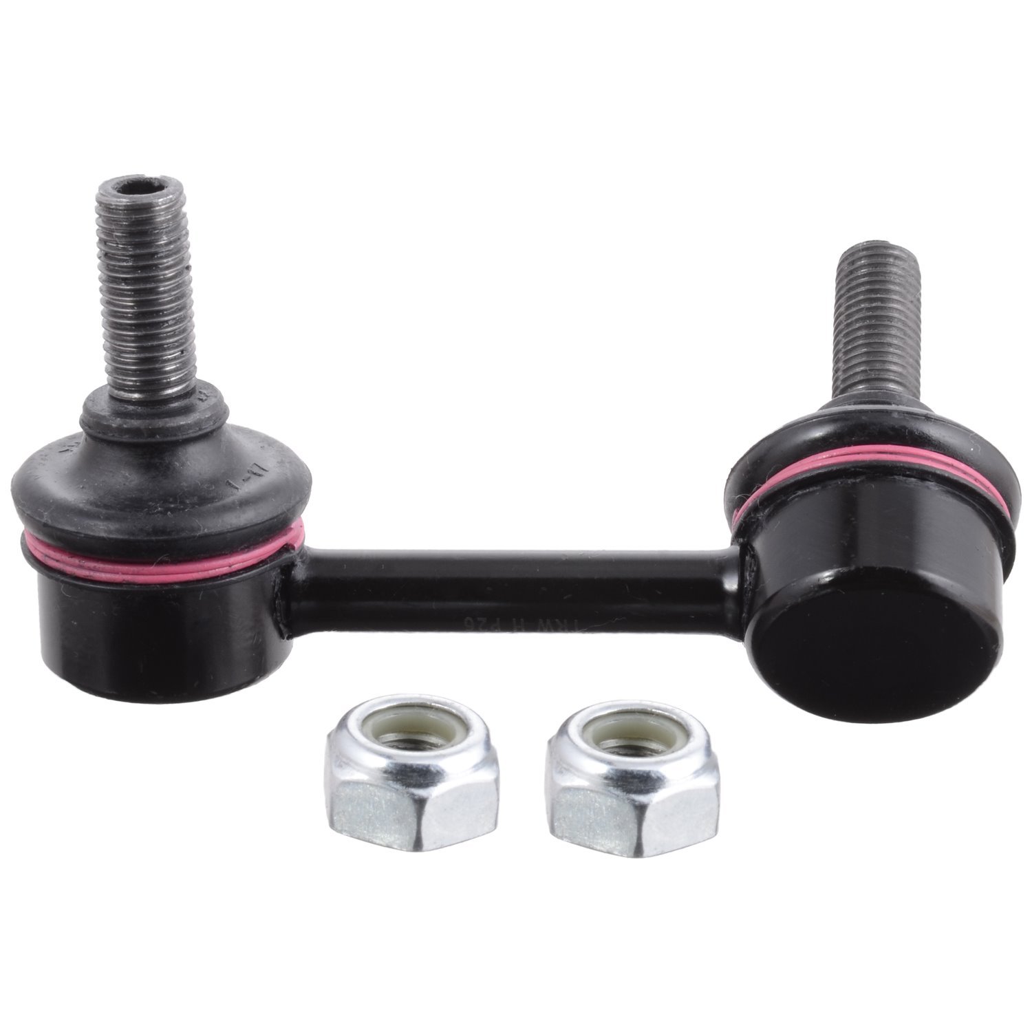 JTS7632 Stabilizer Bar Link Kit Fits Select Honda Models, Rear Right