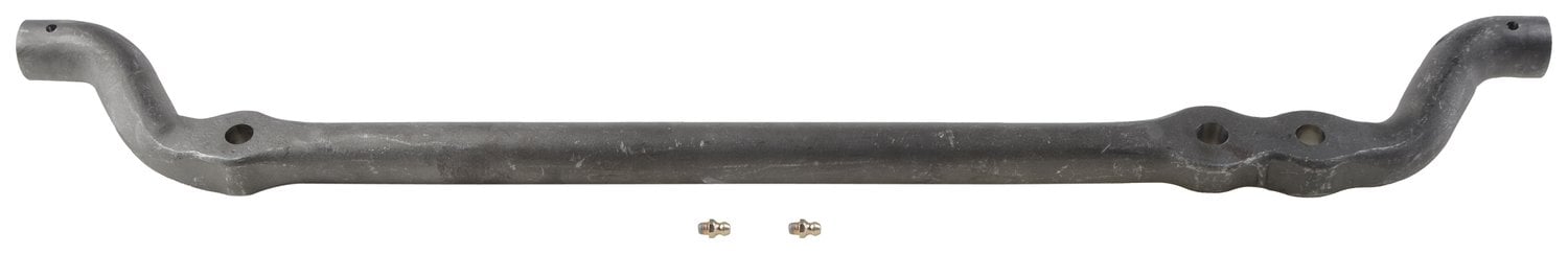 JTY242 Center Link Fits Select Chevrolet Models, Position: Left/Driver or Right/Passenger