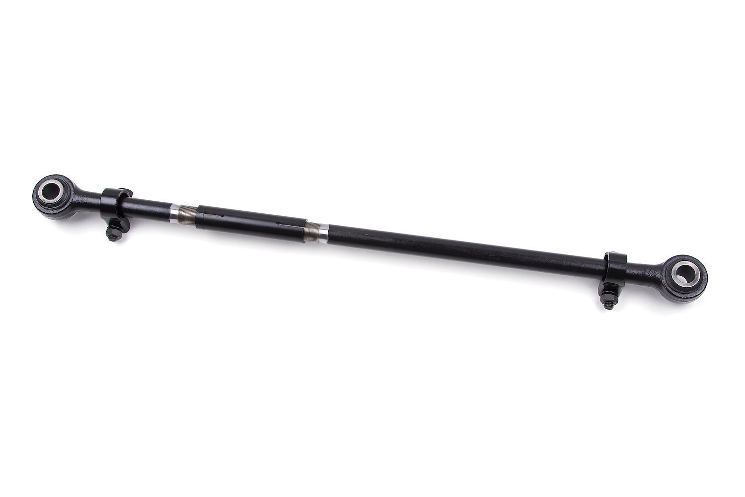 ZONF5251 Adj Track Bar 99-04 Ford F-250/F-350