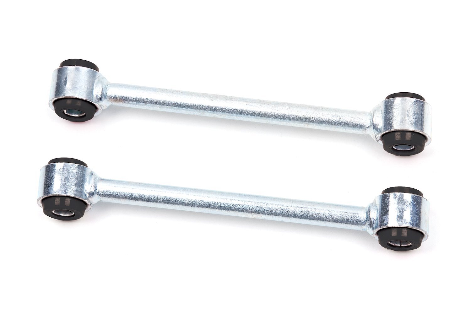 ZONJ5202 Sway Bar Links 1999-2004 Jeep Grand Cherokee