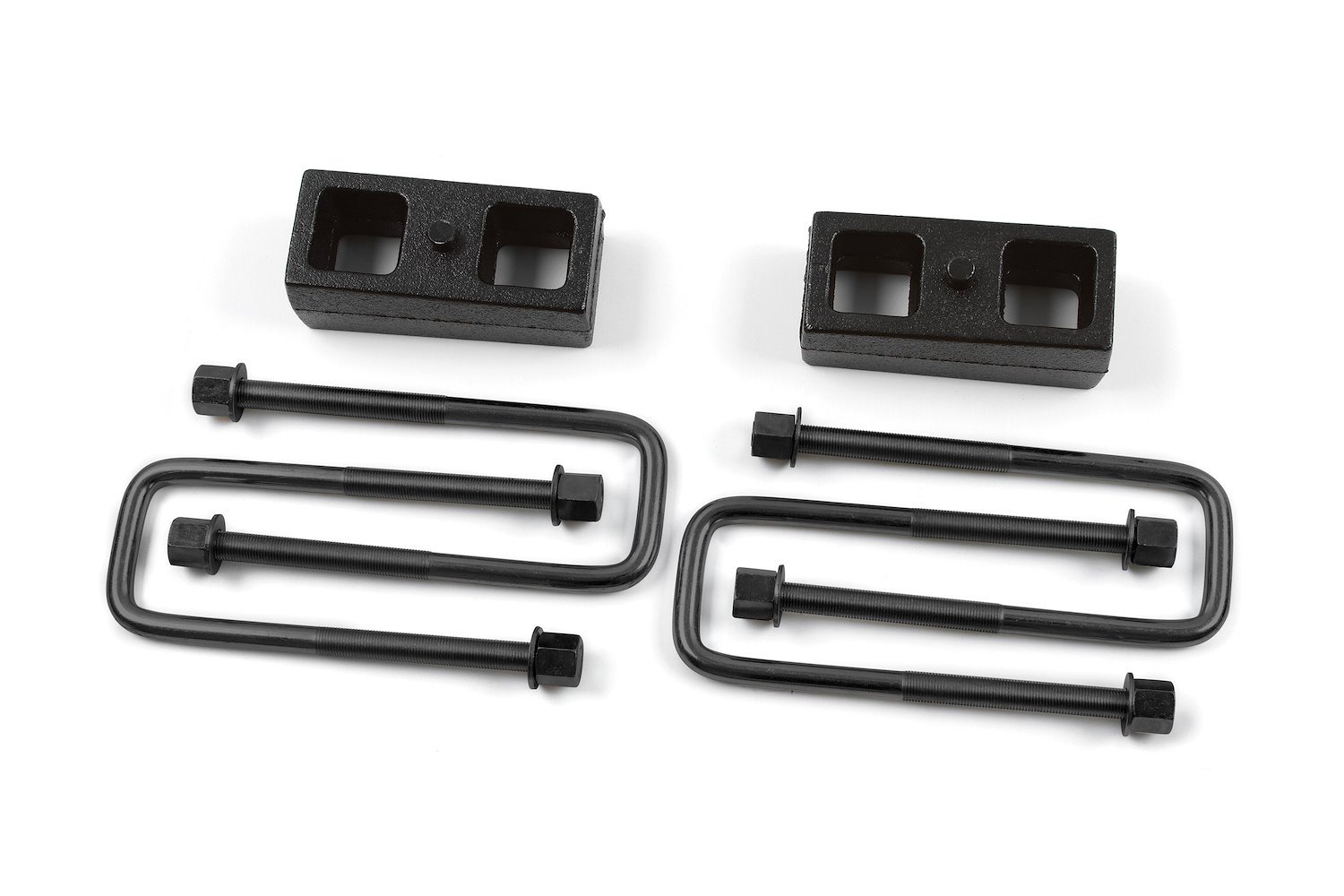 ZONT1209 2 in. Lift Kit 05-15 Toyota Tacoma