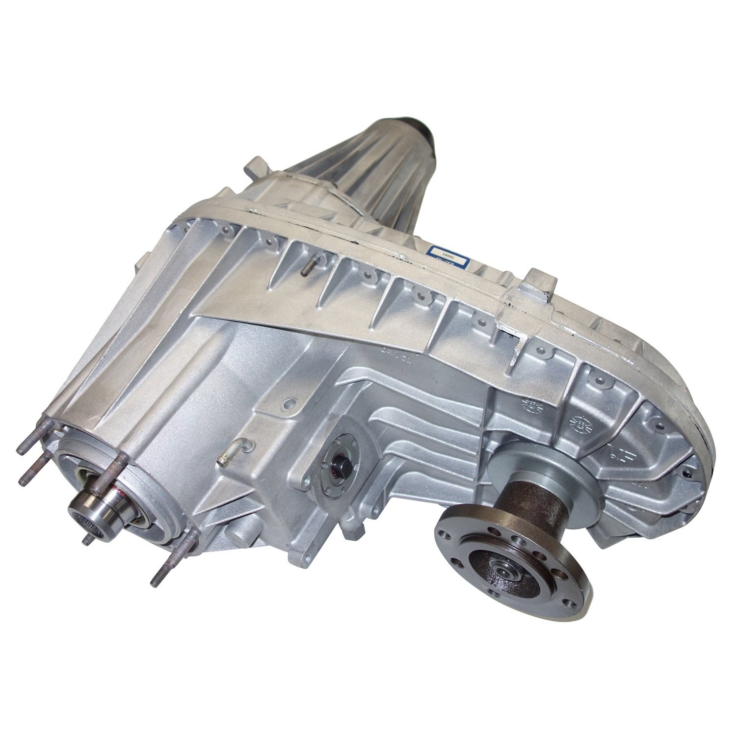 Remanufactured Transfer Case for 2003-2005 RAM 2500 &