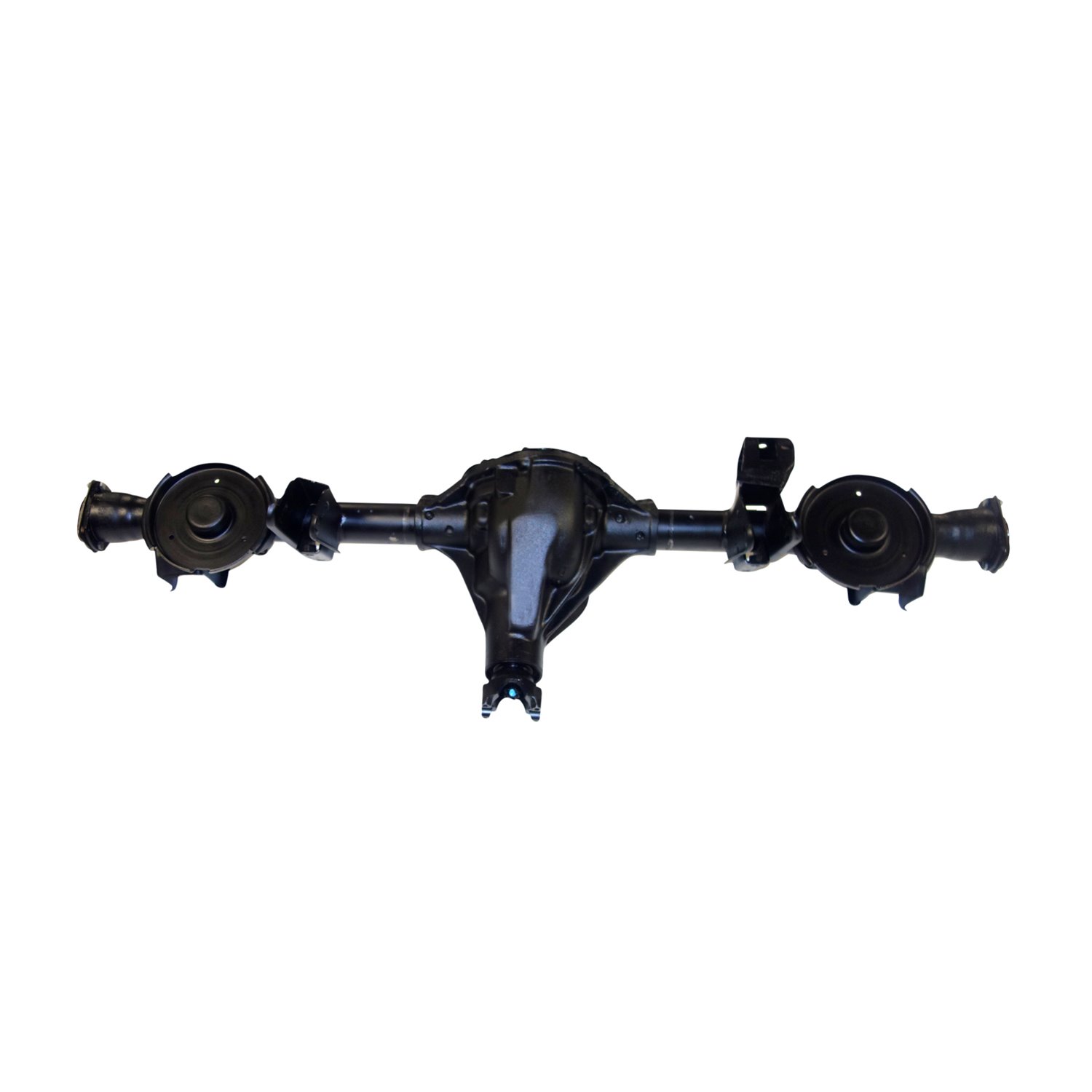 Remanufactured Complete Axle Assy for Chy 8.25