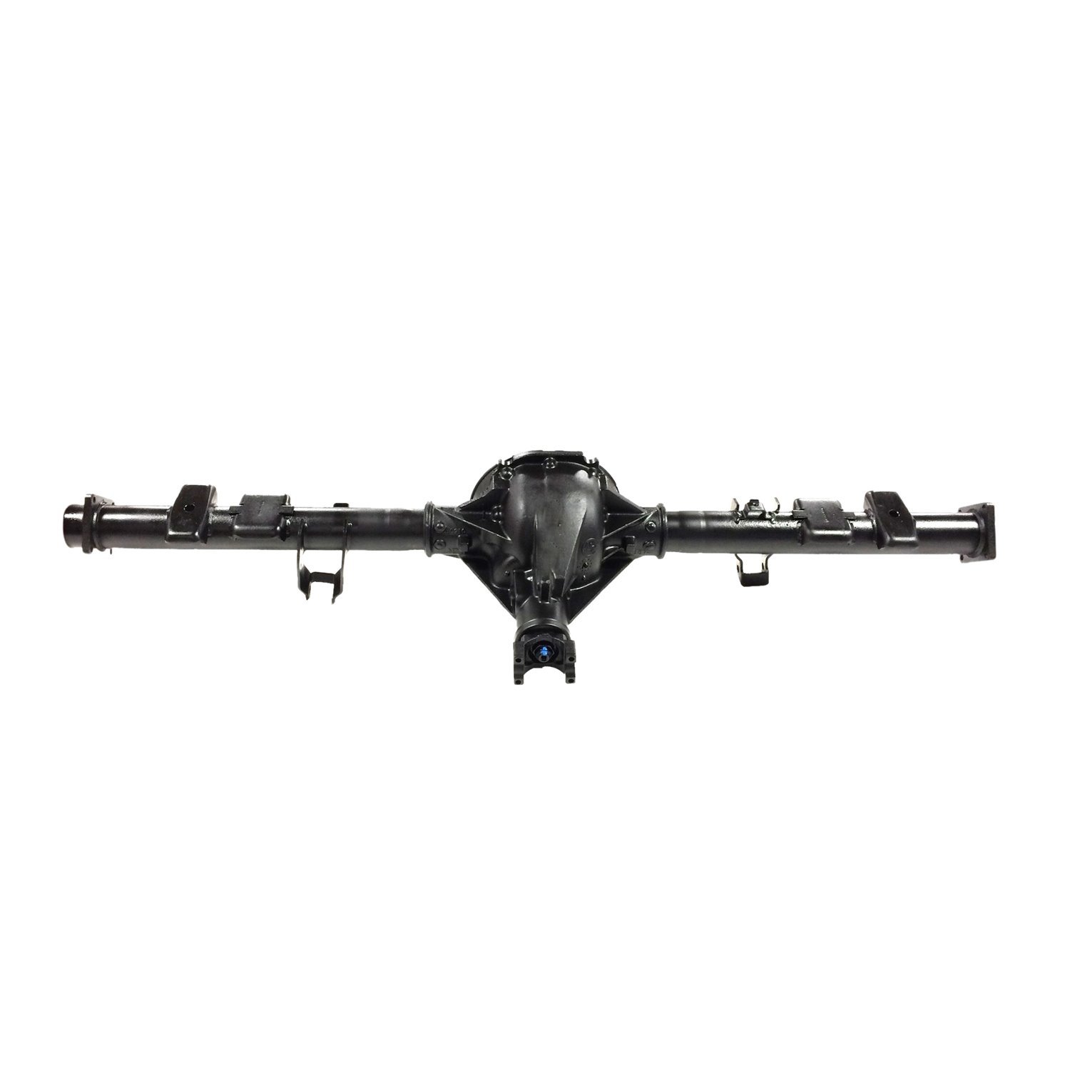 Remanufactured Axle Assy for GM 8.5" 95-97 Chevy S10 Blazer & S15 Jimmy,3.42 2wd