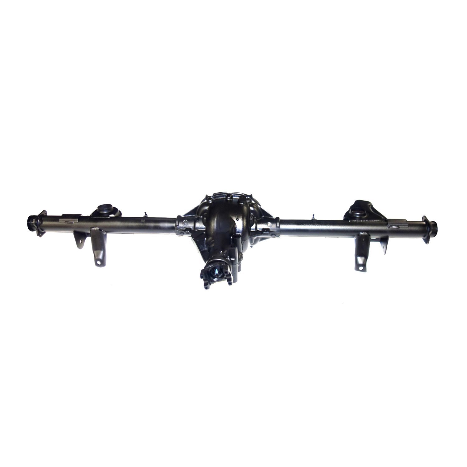 Remanufactured Axle Assy for GM 7.5" 98-02 Camaro & Firebird 2.73 w/o Traction Control
