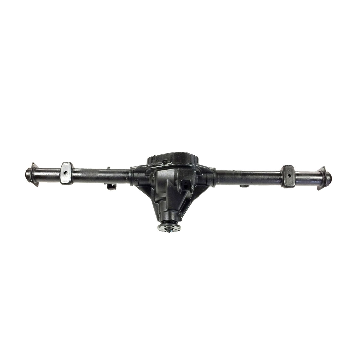 Remanufactured Complete Axle Assembly for 9.75" 00-03 F150 3.73 , Rear Disc *Check Tag*