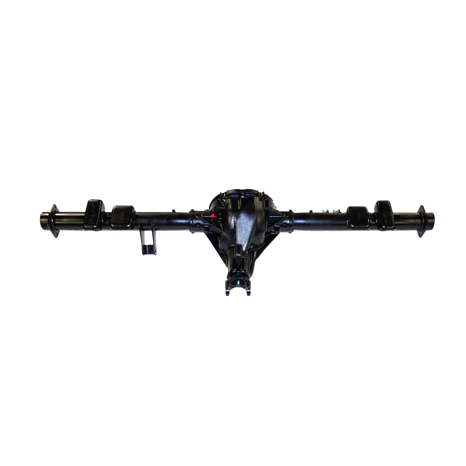 Remanufactured Axle Assy for GM 8.5" 1995 Chevy Tahoe & GMC Yukon 3.42 , 2wd, 2dr