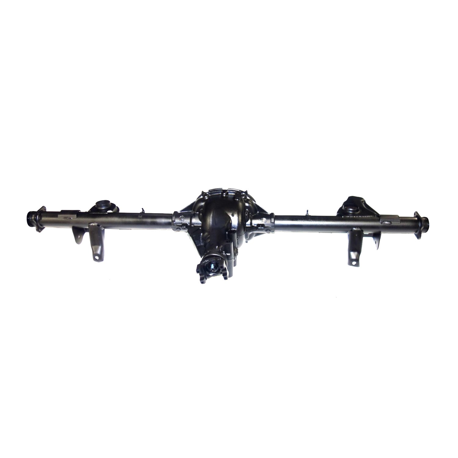 Remanufactured Axle Assy GM 7.5" 98-02 Camaro & Firebird 3.23 w/o Traction Control, LSD