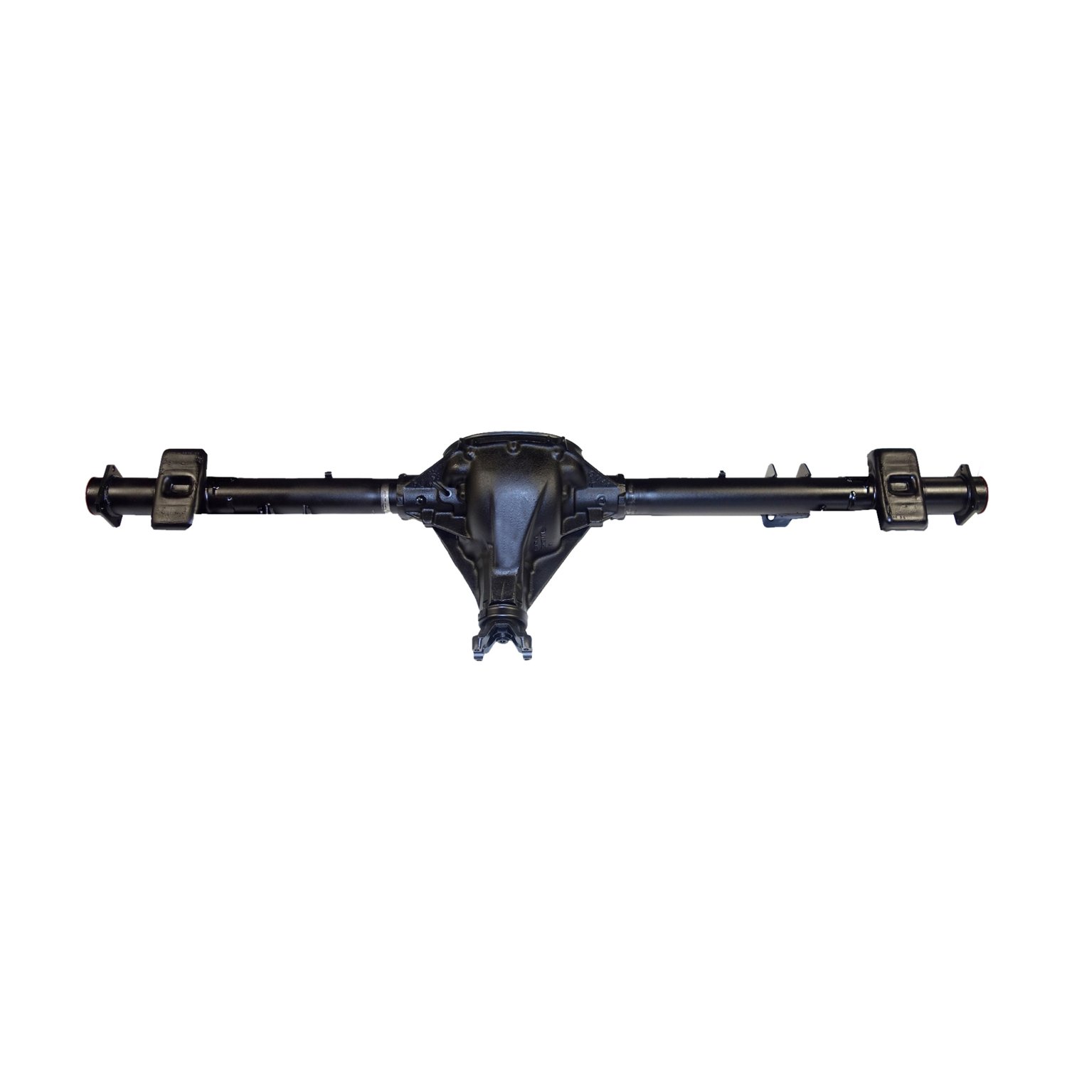 Remanufactured Axle Assy GM 7.5