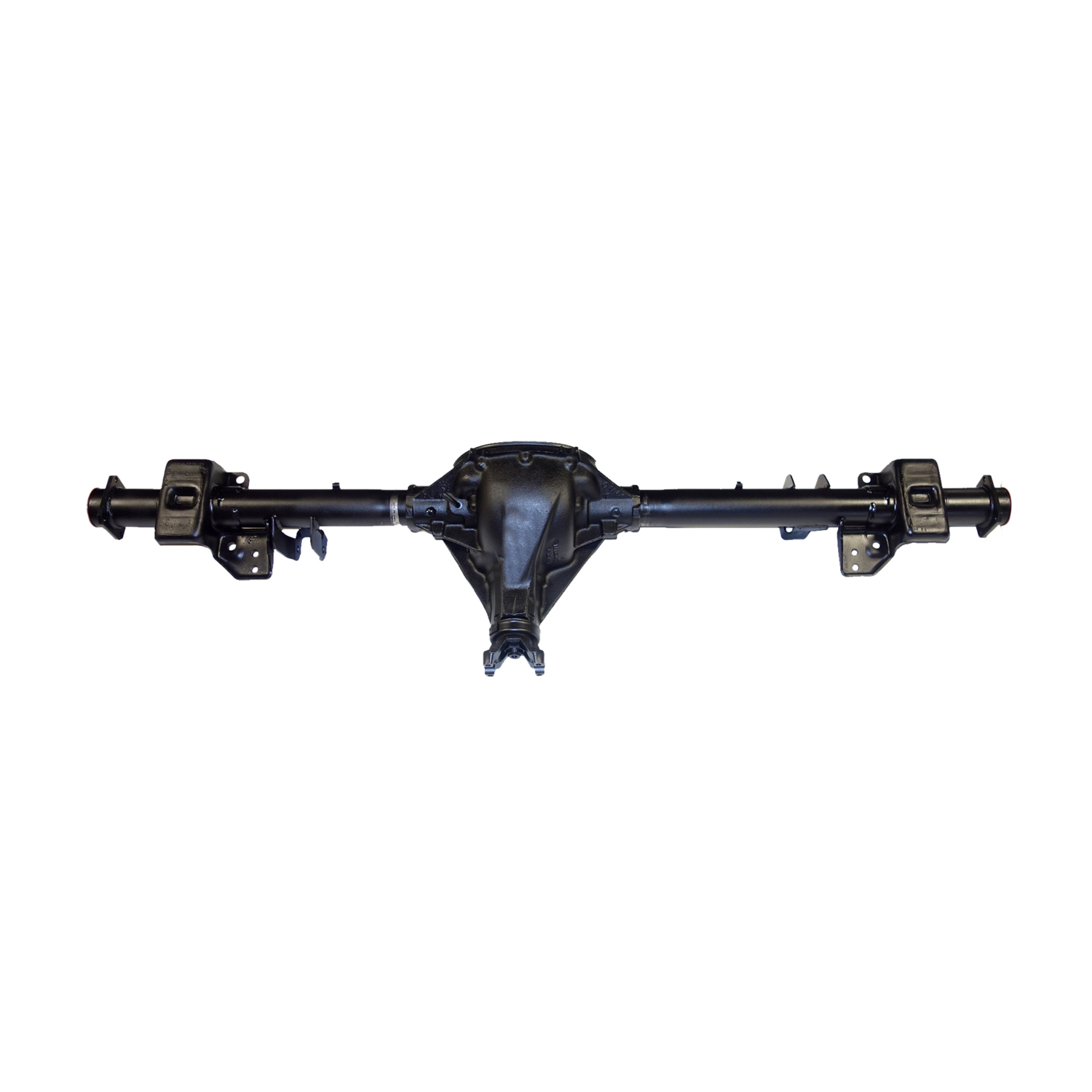Remanufactured Axle Assy GM 7.5
