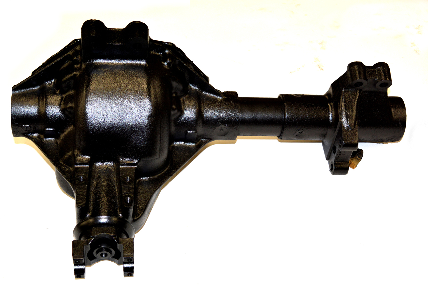 Remanufactured Axle Assembly for Chrysler 7.25 IFS 93-96