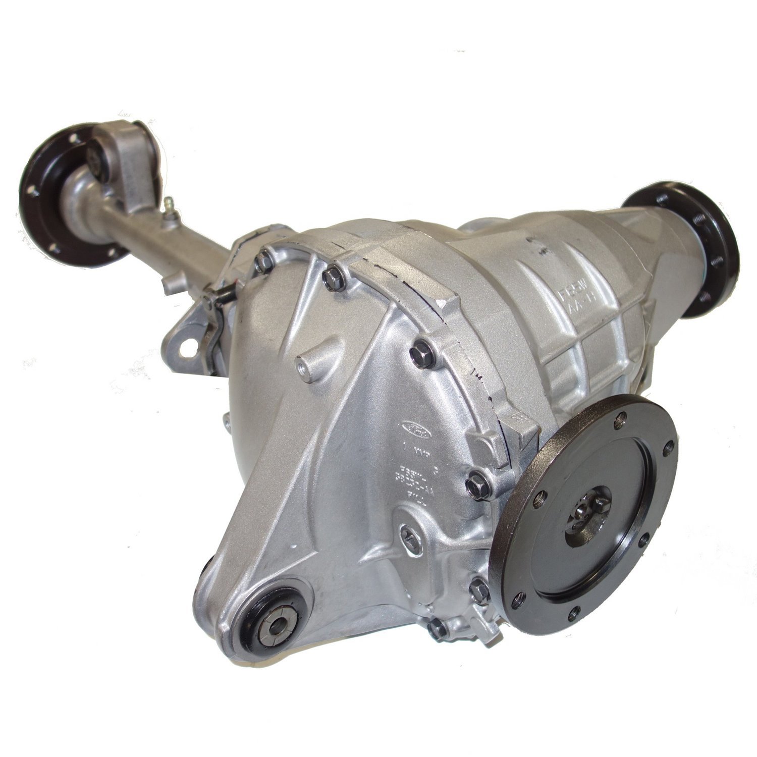 Remanufactured Axle Assembly for 8.8 IFS 97-02 Expedition 3.31 w/o Vacuum Disc