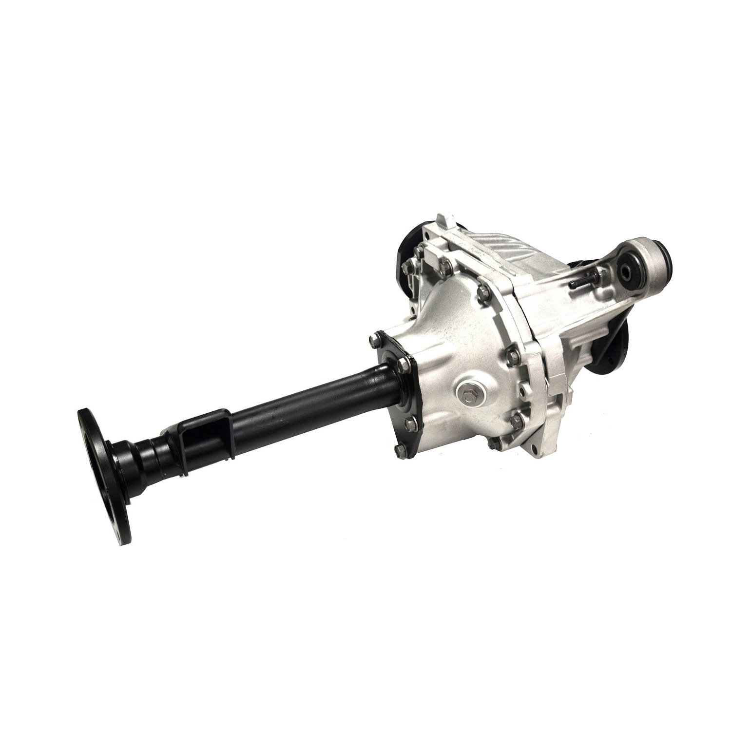 Remanufactured Axle Assembly for GM 7.2 IFS 83-87