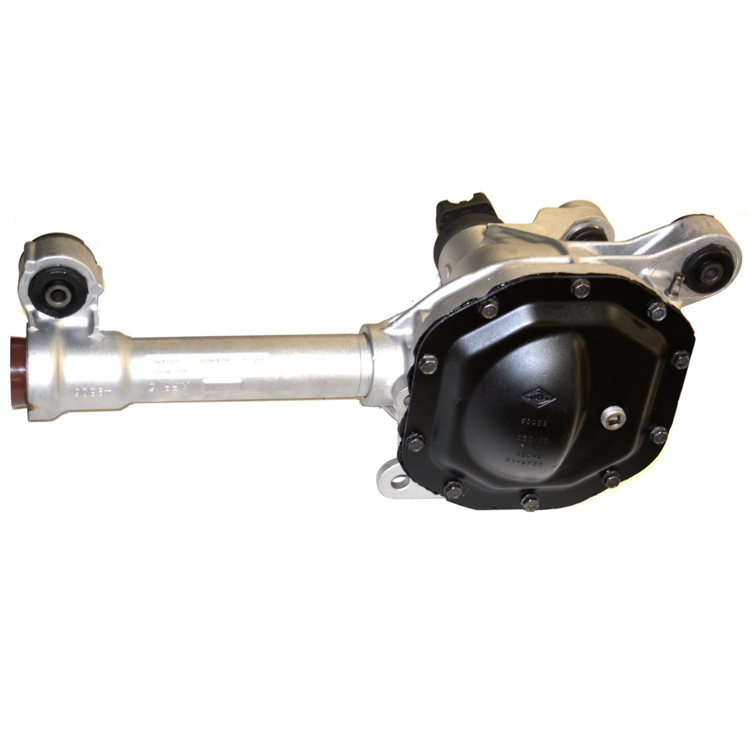 Remanufactured Axle Assembly for Dana 30 02-05 Ford Explorer 3.55 Ratio