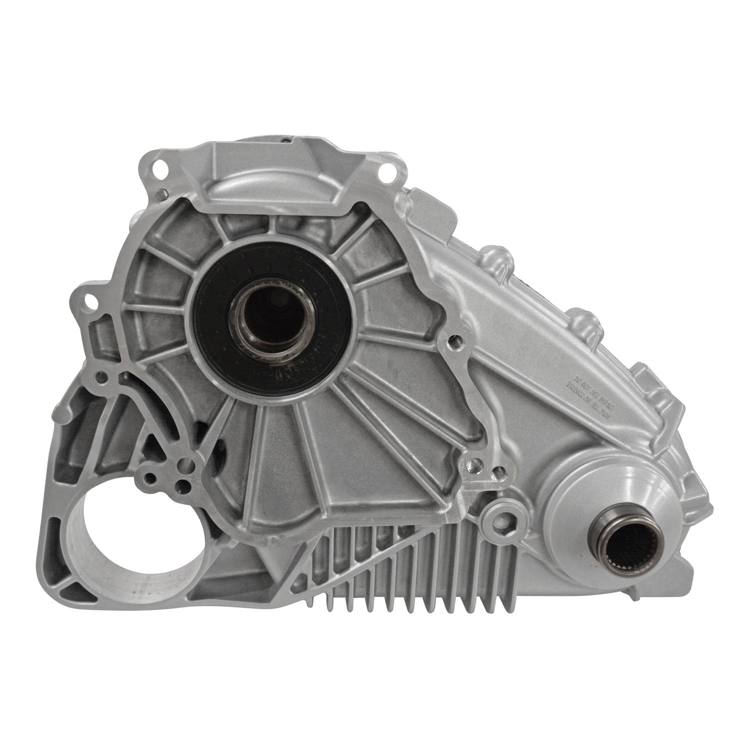 Remanufactured Transfer Case for Various BMW X5 &